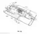 Fig. 35 - Pump cassettes with slider and infusion pump systems