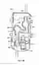 Fig. 43 - Pump cassettes with slider and infusion pump systems