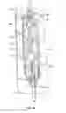 Fig. 32 - Pump cassettes with positioning feature and infusion pump systems