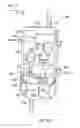 Fig. 42 - Pump cassettes with positioning feature and infusion pump systems