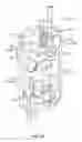 Fig. 54 - Pump cassettes with positioning feature and infusion pump systems