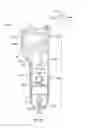 Fig. 05 - Pump cassettes with flow stop and infusion pump systems