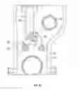 Fig. 12 - Pump cassettes with flow stop and infusion pump systems