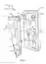 Fig. 13 - Pump cassettes with flow stop and infusion pump systems
