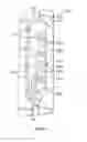 Fig. 30 - Pump cassettes with flow stop and infusion pump systems