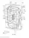 Fig. 48 - Pump cassettes with flow stop and infusion pump systems
