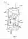 Fig. 09 - Pump cassettes with piston and infusion pump systems