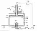 Fig. 01 - FLUID CONTAINER DISPLACEMENT PUMP