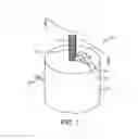 Fig. 02 - FLUID CONTAINER DISPLACEMENT PUMP