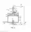 Fig. 03 - FLUID CONTAINER DISPLACEMENT PUMP