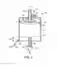 Fig. 06 - FLUID CONTAINER DISPLACEMENT PUMP