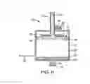 Fig. 09 - FLUID CONTAINER DISPLACEMENT PUMP