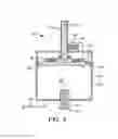 Fig. 10 - FLUID CONTAINER DISPLACEMENT PUMP