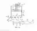 Fig. 11 - FLUID CONTAINER DISPLACEMENT PUMP