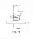 Fig. 13 - FLUID CONTAINER DISPLACEMENT PUMP
