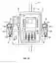 Fig. 02 - Valving system for infusion cassette