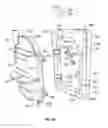Fig. 09 - Valving system for infusion cassette