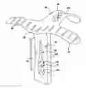 Fig. 01 - Method for controlling drug delivery through an infusion set
