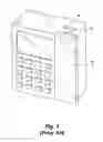 Fig. 02 - Method for controlling drug delivery through an infusion set