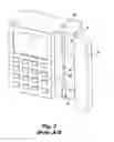 Fig. 03 - Method for controlling drug delivery through an infusion set
