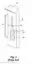Fig. 04 - Method for controlling drug delivery through an infusion set