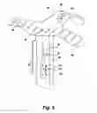 Fig. 06 - Method for controlling drug delivery through an infusion set
