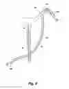 Fig. 07 - Method for controlling drug delivery through an infusion set