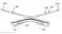 Fig. 01 - SYSTEMS AND METHODS FOR DELIVERING A THERAPEUTIC AGENT USING MECHANICAL ADVANTAGE
