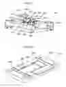 Fig. 08 - SYSTEMS AND METHODS FOR DELIVERING A THERAPEUTIC AGENT USING MECHANICAL ADVANTAGE