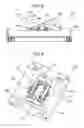 Fig. 09 - SYSTEMS AND METHODS FOR DELIVERING A THERAPEUTIC AGENT USING MECHANICAL ADVANTAGE