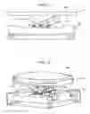 Fig. 10 - SYSTEMS AND METHODS FOR DELIVERING A THERAPEUTIC AGENT USING MECHANICAL ADVANTAGE
