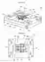 Fig. 11 - SYSTEMS AND METHODS FOR DELIVERING A THERAPEUTIC AGENT USING MECHANICAL ADVANTAGE
