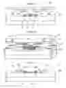 Fig. 12 - SYSTEMS AND METHODS FOR DELIVERING A THERAPEUTIC AGENT USING MECHANICAL ADVANTAGE