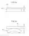 Fig. 14 - SYSTEMS AND METHODS FOR DELIVERING A THERAPEUTIC AGENT USING MECHANICAL ADVANTAGE