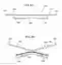Fig. 16 - SYSTEMS AND METHODS FOR DELIVERING A THERAPEUTIC AGENT USING MECHANICAL ADVANTAGE