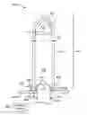 Fig. 01 - VACUUM SYSTEM FOR A PISTON AND SYRINGE INTERFACE