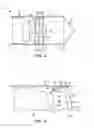 Fig. 03 - VACUUM SYSTEM FOR A PISTON AND SYRINGE INTERFACE