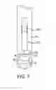 Fig. 05 - VACUUM SYSTEM FOR A PISTON AND SYRINGE INTERFACE