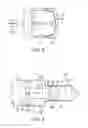 Fig. 06 - VACUUM SYSTEM FOR A PISTON AND SYRINGE INTERFACE