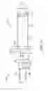 Fig. 07 - VACUUM SYSTEM FOR A PISTON AND SYRINGE INTERFACE
