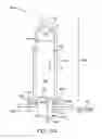 Fig. 08 - VACUUM SYSTEM FOR A PISTON AND SYRINGE INTERFACE