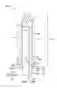 Fig. 09 - VACUUM SYSTEM FOR A PISTON AND SYRINGE INTERFACE