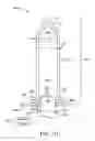 Fig. 10 - VACUUM SYSTEM FOR A PISTON AND SYRINGE INTERFACE