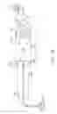 Fig. 12 - VACUUM SYSTEM FOR A PISTON AND SYRINGE INTERFACE