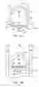Fig. 17 - VACUUM SYSTEM FOR A PISTON AND SYRINGE INTERFACE