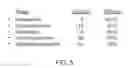 Fig. 04 - NOVEL FORMULATIONS FOR TREATMENT OF MIGRAINE