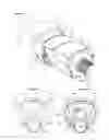 Fig. 05 - Drug delivery device
