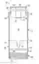 Fig. 01 - Sterile connection syringe assemblies