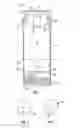Fig. 02 - Sterile connection syringe assemblies