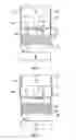 Fig. 04 - Sterile connection syringe assemblies
